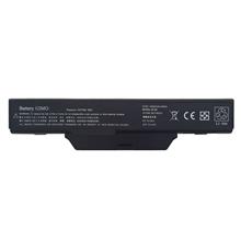 باتری لپ تاپ اچ پی Compaq مناسب برای لپتاپ اچ پی 6720-6730S-6735S